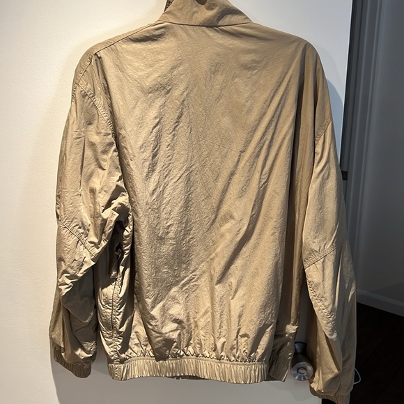 Nike Lab Jacket - Picture 4 of 4